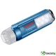 BOSCH GLI 12V-300 SOLO - ПРОФЕСИОНАЛЕН АКУМУЛАТОРЕН ФЕНЕР BOSCH GLI 12V-300 SOLO - ПРОФЕСИОНАЛЕН АКУМУЛАТОРЕН ФЕНЕР